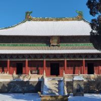 評論圖片 4