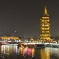 評論圖片 1