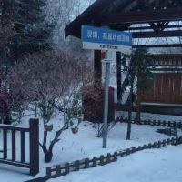 評論圖片 7
