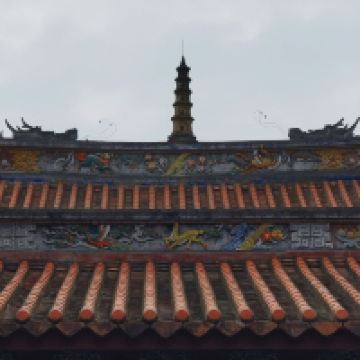 評論圖片 8