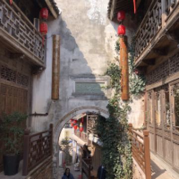 評論圖片 4