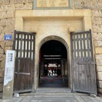 評論圖片 6