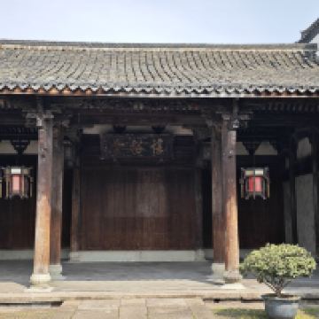 評論圖片 7