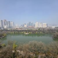 評論圖片 3