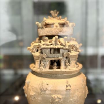 評論圖片 5
