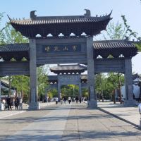評論圖片 1