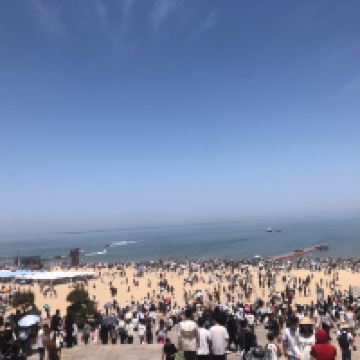 評論圖片 1