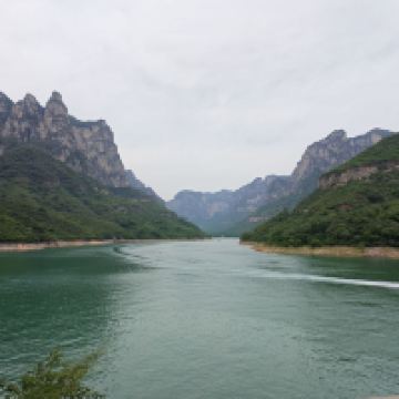 評論圖片 4