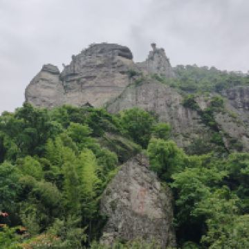 評論圖片 6