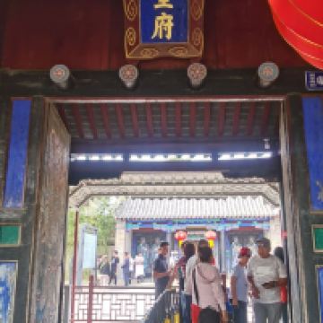 評論圖片 2