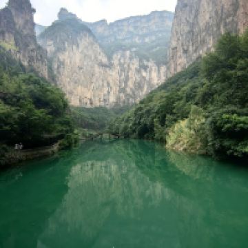 評論圖片 4