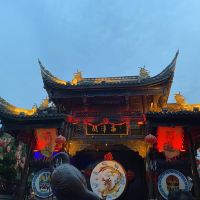 評論圖片 1