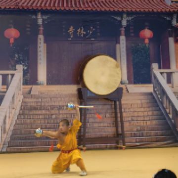 評論圖片 4
