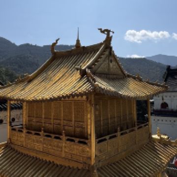 評論圖片 4