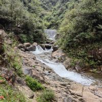 評論圖片 7