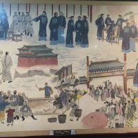評論圖片 1