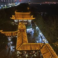 評論圖片 7