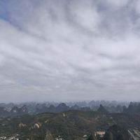 評論圖片 8