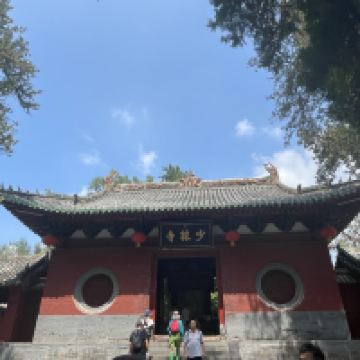 評論圖片 9