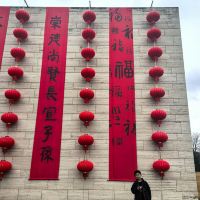 評論圖片 4