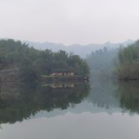 評論圖片 1