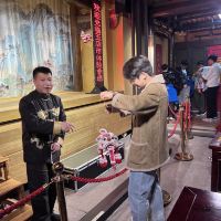 評論圖片 3
