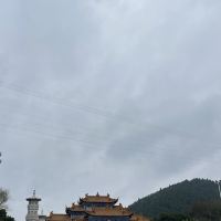 評論圖片 8