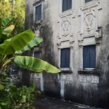 評論圖片 5