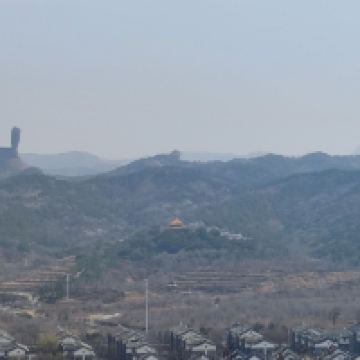評論圖片 9