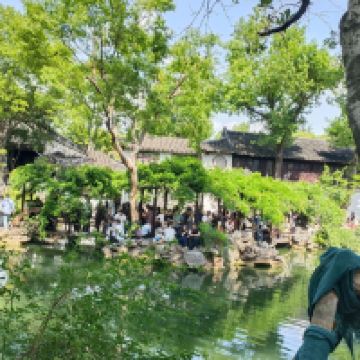 評論圖片 6