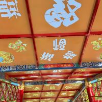 評論圖片 3