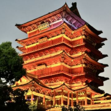 評論圖片 1