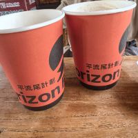 評論圖片 3