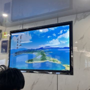 評論圖片 7