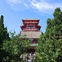 評論圖片 4