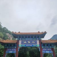 評論圖片 1