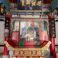 評論圖片 5