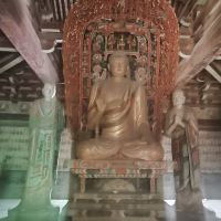 評論圖片 4