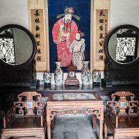 評論圖片 8