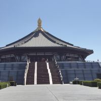 評論圖片 5