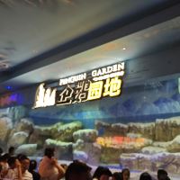 評論圖片 7