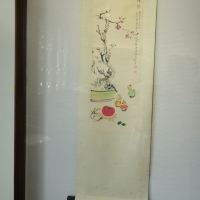 評論圖片 2
