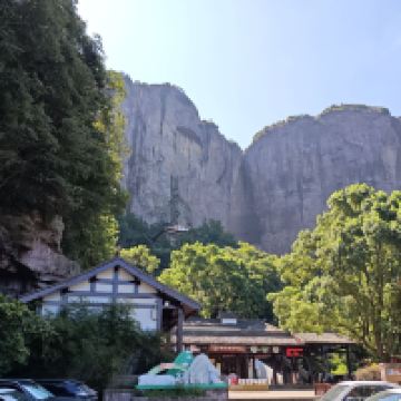 評論圖片 1