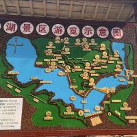 評論圖片 5