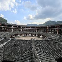 評論圖片 1