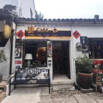 評論圖片 6