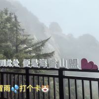 評論圖片 2