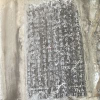 評論圖片 2