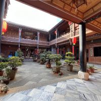 評論圖片 5