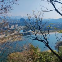 評論圖片 2